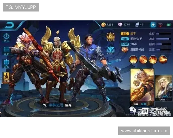 ag真人真人娱乐游戏在ag真人手机版app中的玩法介绍与攻略心得 ag真人真人娱乐游戏在ag真人手机版app中的玩法介绍与攻略心得