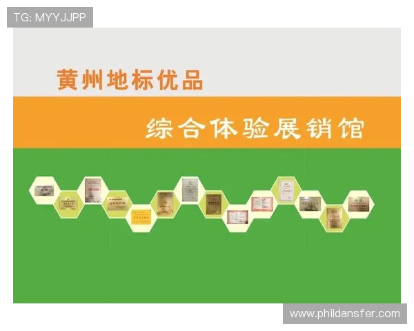 专业PA视讯技巧在电商直播中的具体应用实践经验分享 专业PA视讯技巧在电商直播中的具体应用实践经验分享