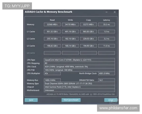 全面解析AG视讯电脑版操作流程让新手快速上手体验最佳游戏效果 全面解析AG视讯电脑版操作流程让新手快速上手体验最佳游戏效果