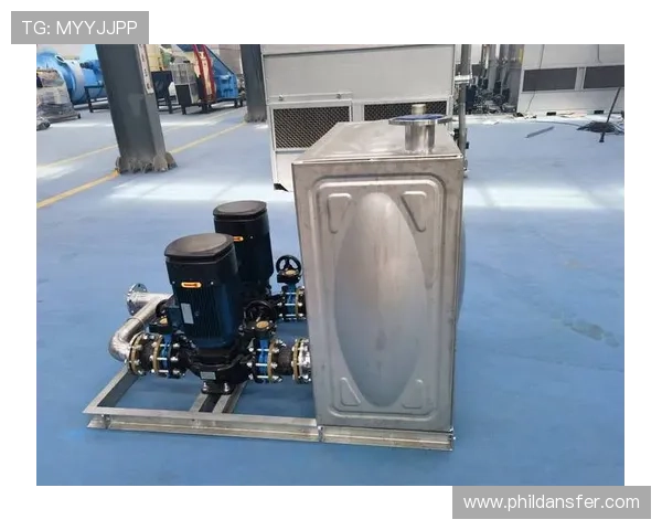 如何辨别ag视讯真官网避免陷入虚假平台的详细指南