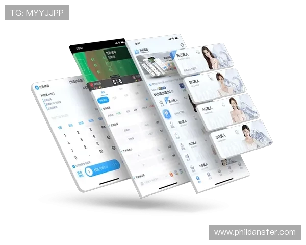 如何分析BG真人的价格走势及合理投资建议全攻略 如何分析BG真人的价格走势及合理投资建议全攻略