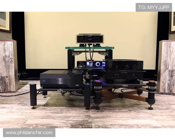 欧博官方论坛首页热门话题与精彩讨论区深度解析 欧博官方论坛首页热门话题与精彩讨论区深度解析