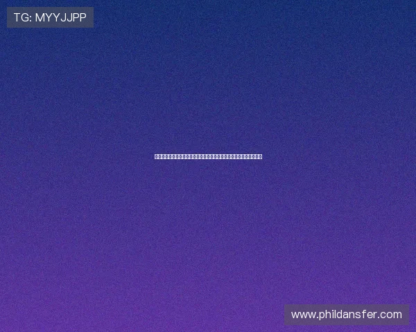 欧博平台登录入口官网首页用户登录步骤详解,轻松实现账号快速登录 欧博平台登录入口官网首页用户登录步骤详解,轻松实现账号快速登录