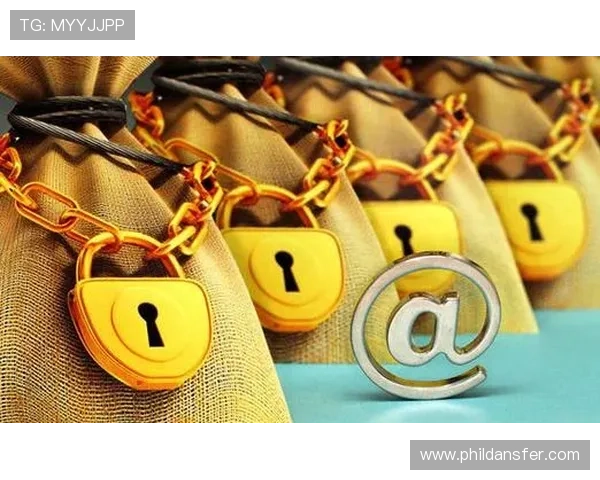 欧博注册会员开户成功后如何进行账户安全设置与管理