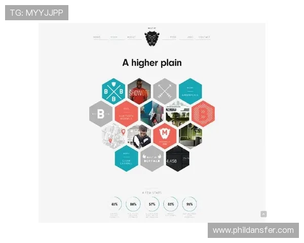 欧博网站新版.新网页.org:详细介绍新版网页的核心功能与特色亮点 欧博网站新版.新网页.org:详细介绍新版网页的核心功能与特色亮点