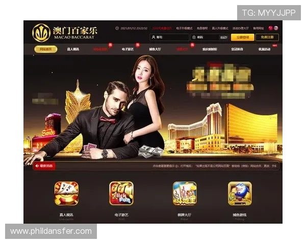 澳门百家乐平台安全稳定真人在线娱乐体验推荐