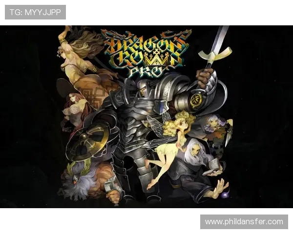 皇冠游戏官方地址官方入口官方推荐，优质游戏资源一站式体验