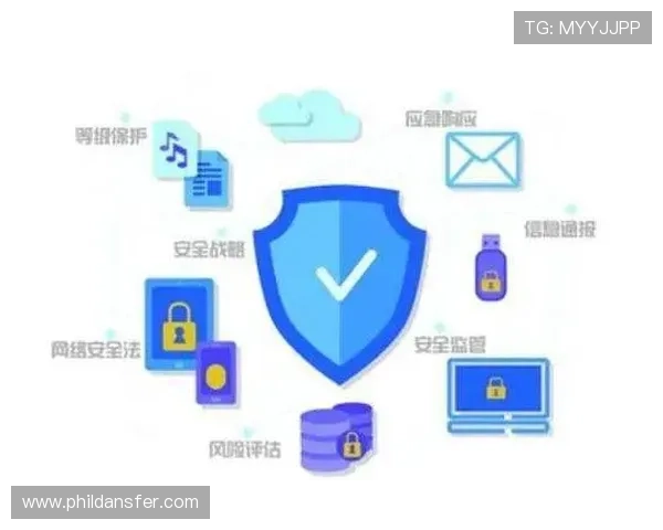 真人视讯app登录账号安全保护措施,确保你的个人信息和财产安全 真人视讯app登录账号安全保护措施,确保你的个人信息和财产安全