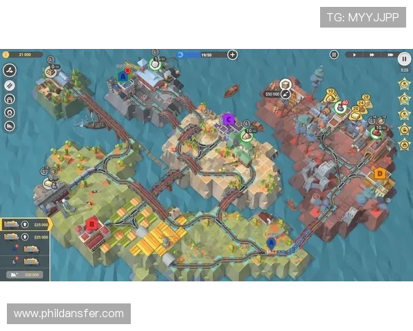 红宝石线上娱乐：专业玩家必看的红宝石游戏技巧与赢取大奖的实用策略