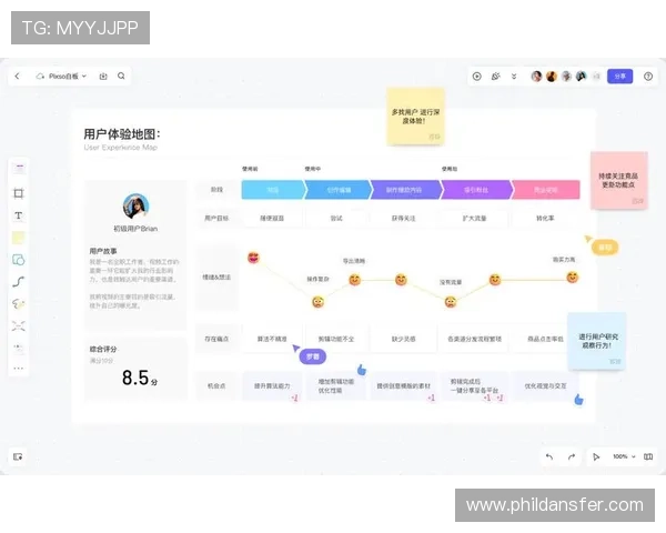 进入吉运馆购物网站的登录入口：用户体验与便捷操作分享