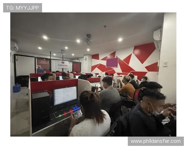 壹号娱乐在线客服人工服务为玩家提供全天候支持，解决充值、提现及账号安全等多方面需求