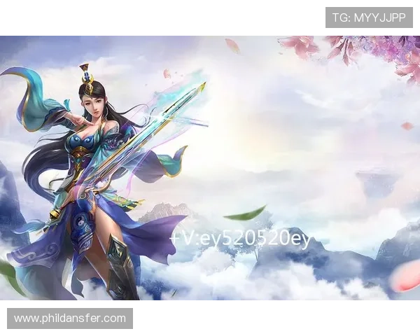 大发娱乐国际版最新上线，全面升级游戏体验带你畅享极致娱乐盛宴