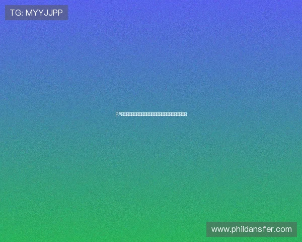 PA体育真人全景回放让你不错过任何一场世界杯精彩比赛瞬间 PA体育真人全景回放让你不错过任何一场世界杯精彩比赛瞬间