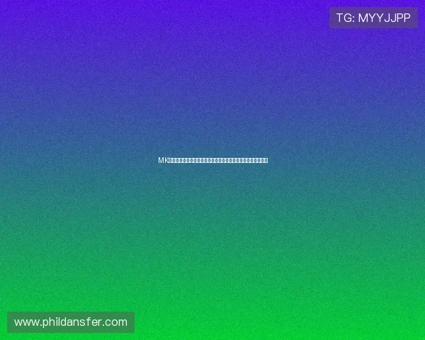 MK体育线上手机版使用教程,帮助新手快速上手畅玩体育竞技平台 MK体育线上手机版使用教程,帮助新手快速上手畅玩体育竞技平台