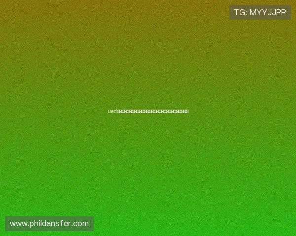 ued体育平台最新功能介绍帮助用户快速上手体验多样化体育娱乐内容 ued体育平台最新功能介绍帮助用户快速上手体验多样化体育娱乐内容