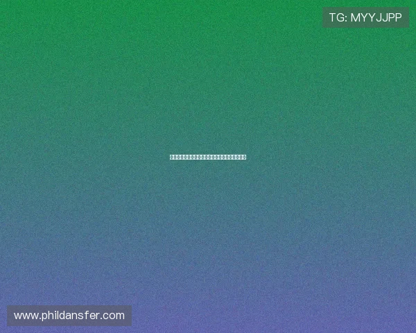 专业足球预测模型的核心算法解析与实战案例分享 专业足球预测模型的核心算法解析与实战案例分享