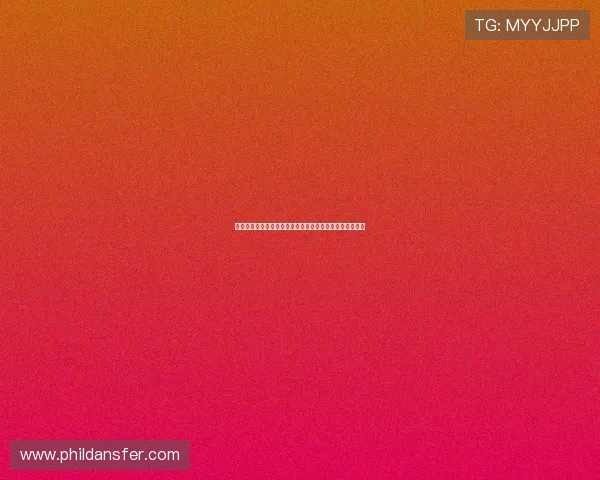 世界杯死亡之组的比赛亮点盘点:精彩瞬间与关键战术解析 世界杯死亡之组的比赛亮点盘点:精彩瞬间与关键战术解析